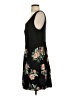 Torrid Tropical Black Romper Size (1) - photo 5