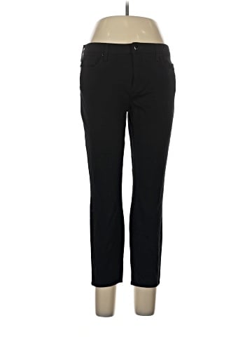 Bandolino Jeggings (view 1)