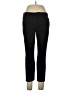 Bandolino Black Jeggings Size 12 - photo 1