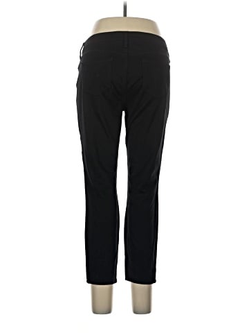 Bandolino Jeggings (view 2)