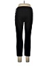 Bandolino Black Jeggings Size 12 - photo 2