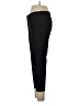Bandolino Black Jeggings Size 12 - photo 5