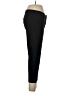 Bandolino Black Jeggings Size 12 - photo 4