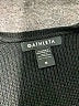 Athleta Black Pullover Sweater Size M - photo 7