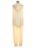 Unbranded Ivory Jumpsuit Size M - photo 2