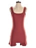 Automet Burgundy Romper Size M - photo 1
