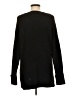 Nine West Black Pullover Sweater Size M - photo 2