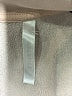 Fabletics Tan Sweatshirt Size XS (estimated) - photo 7