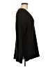 Nine West Black Pullover Sweater Size M - photo 4