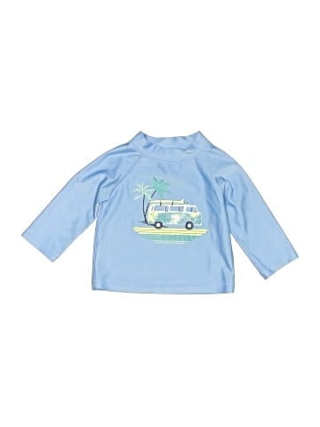 First Impressions Long Sleeve Polo (view 1)