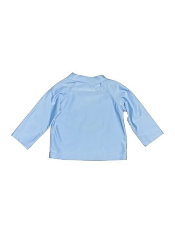 First Impressions Long Sleeve Polo (view 2)