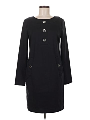 MICHAEL Michael Kors Casual Dress (view 1)