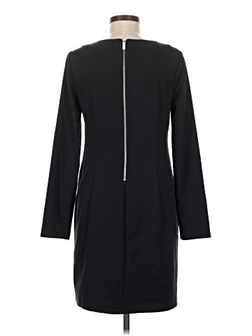 MICHAEL Michael Kors Casual Dress (view 2)