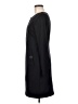 MICHAEL Michael Kors Black Casual Dress Size M - photo 5