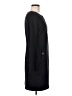 MICHAEL Michael Kors Black Casual Dress Size M - photo 4