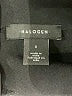 Halogen Solid Black Jumpsuit Size S - photo 4