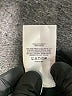 Express Black Casual Dress Size S - photo 8