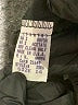 R&M Richards Solid Black Casual Pants Size 14 - photo 5