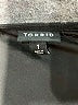Torrid Black Sleeveless Blouse Size 1X Plus (1) - photo 6