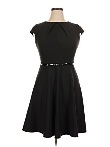 AGB Cocktail Dress (view 1)