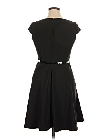 AGB Cocktail Dress (view 2)