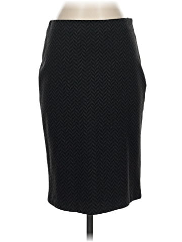 Grace Formal Skirt (view 1)