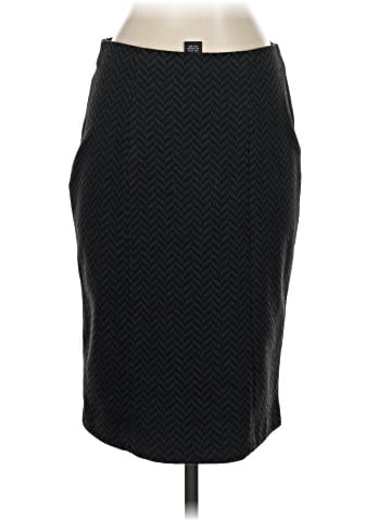 Grace Formal Skirt (view 2)