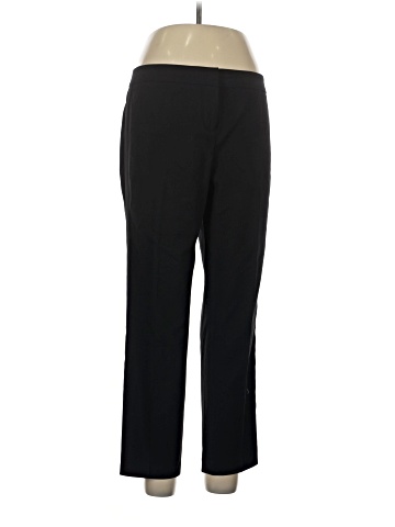 Vince Camuto Dress Pants (view 1)