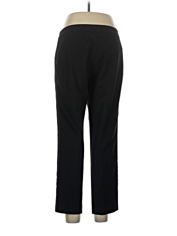 Vince Camuto Dress Pants (view 2)