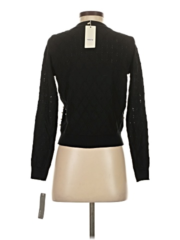 Frime Cardigan (view 2)