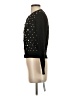 Frime Black Cardigan Size P (petite) - photo 5