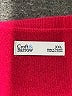 Croft & Barrow 100% Acrylic Pink Pullover Sweater Size XXL - photo 7