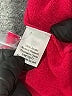 Croft & Barrow 100% Acrylic Pink Pullover Sweater Size XXL - photo 8