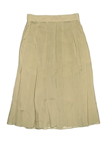 Billy Reid Skort (view 1)