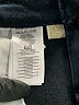 MICHAEL Michael Kors Blue Jeans Size 8 - photo 8