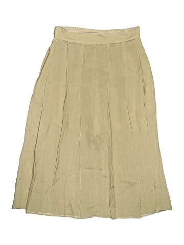 Billy Reid Skort (view 2)