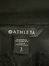 Athleta Black Active Pants Size S - photo 4