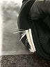 Athleta Black Active Pants Size S - photo 5
