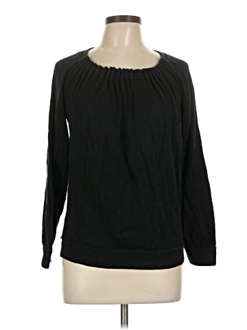 AK Anne Klein Pullover Sweater (view 1)