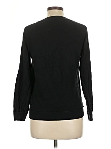 AK Anne Klein Pullover Sweater (view 2)