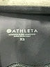 Athleta Gray Active Pants Size XS - photo 7