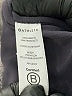 Athleta Gray Active Pants Size XS - photo 8