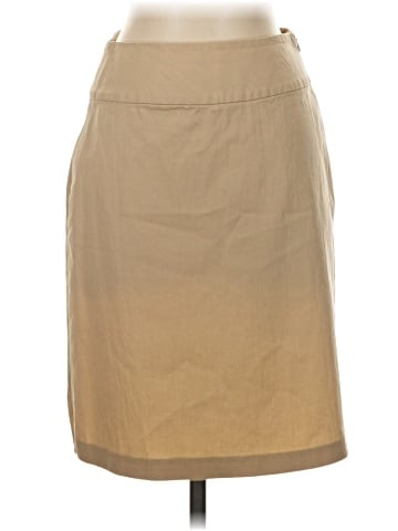 Banana Republic Casual Skirt (view 1)