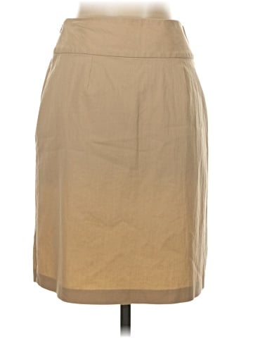 Banana Republic Casual Skirt (view 2)