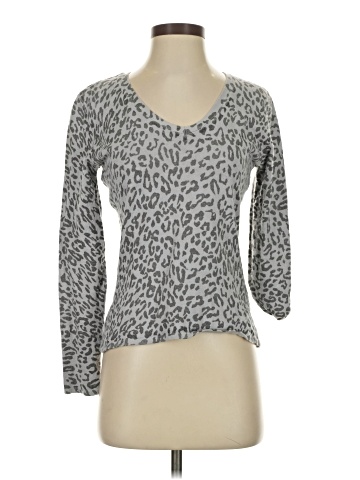 Pierre Cardin Pullover Sweater (view 1)