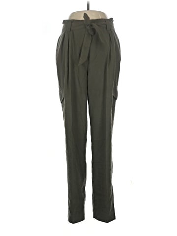Chico's Cargo Pants (view 1)