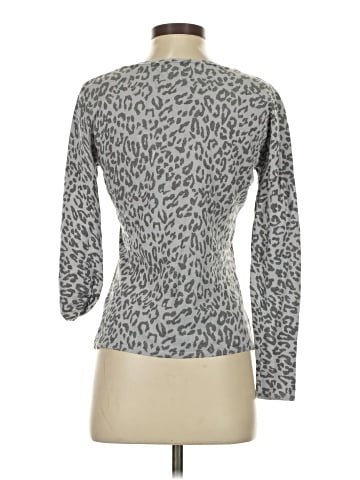 Pierre Cardin Pullover Sweater (view 2)
