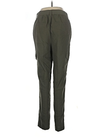 Chico's Cargo Pants (view 2)