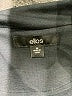 Ellos Black Blazer Size EU 34 / US 4 - photo 6
