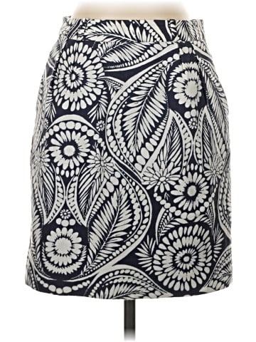 Kate Spade New York Casual Skirt (view 1)